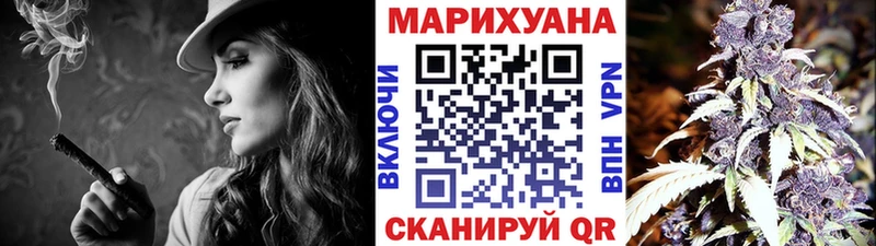 Что такое Юрьевец Бошки Шишки КОКАИН МЕФ