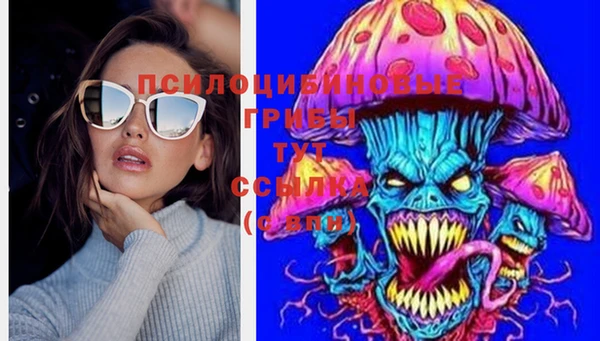 экстази Алексеевка